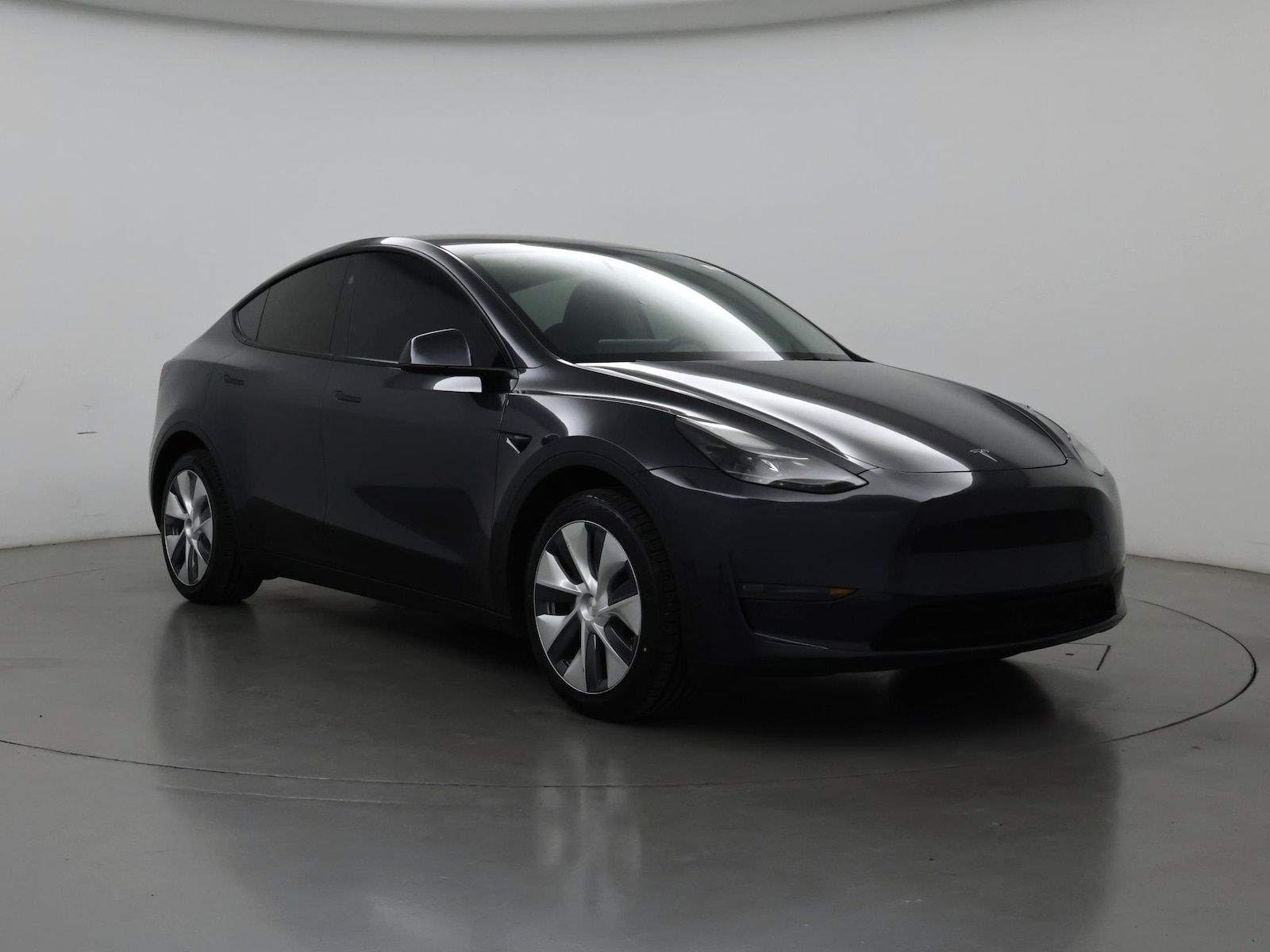 tesla model y 2024 7SAYGDEE0RA236642 image tesla model y 2024 7SAYGDEE0RA236642 image